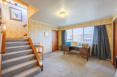 Photo of property in 87 Porangahau Road, Waipukurau, 4200