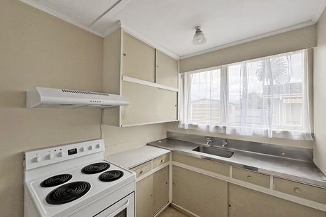 Photo of property in 27a Campbell Street, Whanganui, 4500