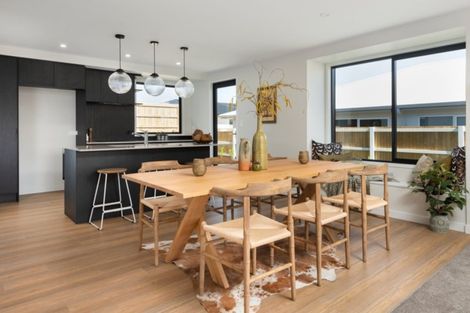 Photo of property in 85 Ruba Way, Ohauiti, Tauranga, 3112