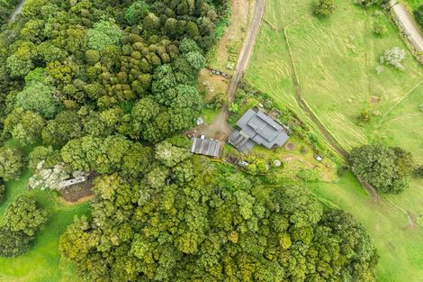 Photo of property in 945 Springfield Road, Springfield, Whangarei, 0178