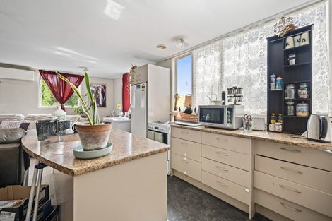 Photo of property in 55a Logan Street, Dargaville, 0310