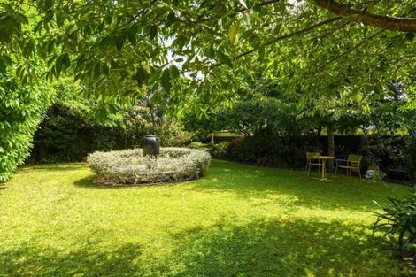 Photo of property in 71 Kulim Avenue, Otumoetai, Tauranga, 3110