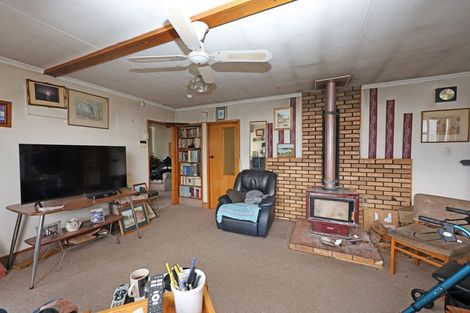 Photo of property in 6 Raglan Street, Oamaru North, Oamaru, 9400