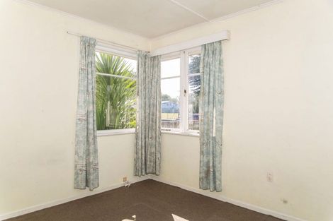 Photo of property in 297 High Street, Dannevirke, 4930
