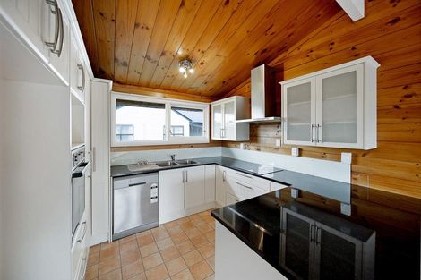 Photo of property in 62 Hain Avenue, Mangere East, Auckland, 2024