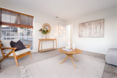 Photo of property in 73b Breens Road, Bishopdale, Christchurch, 8051