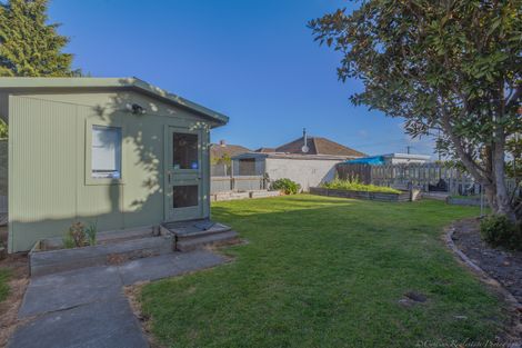 Photo of property in 4 Brenda Street, Kensington, Timaru, 7910
