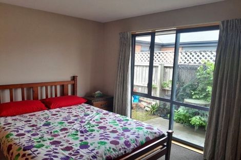 Photo of property in 72 Coronation Street, Spreydon, Christchurch, 8024