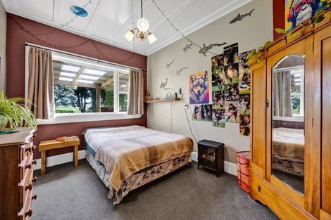 Photo of property in 38 King Edward Street, Eltham, 4322