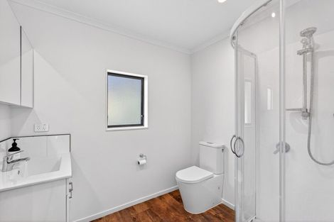 Photo of property in 105 Durham Drive, Havelock North, 4130