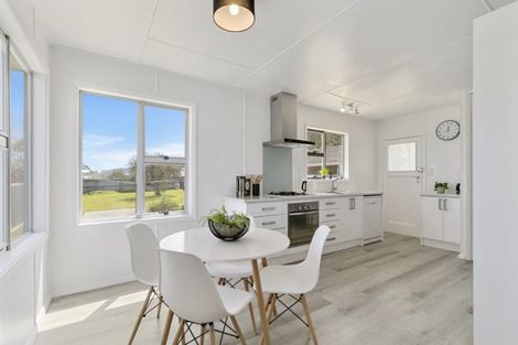 Photo of property in 15 Wright Street, Wainuiomata, Lower Hutt, 5014