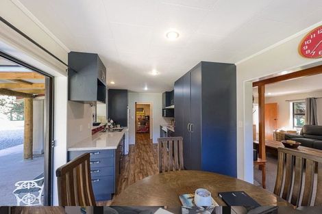 Photo of property in 453 Tetley Brook Road, Seddon, 7285