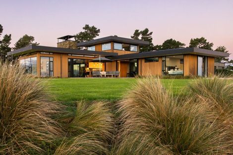 Photo of property in 140 Mill Road, Oxford, 7430