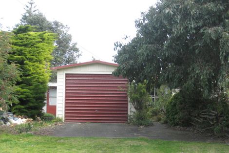 Photo of property in 151 Kahukura Avenue, Waitarere Beach, Levin, 5510