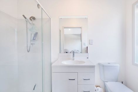 Photo of property in 44 Wallingford Crescent, Rolleston, 7615