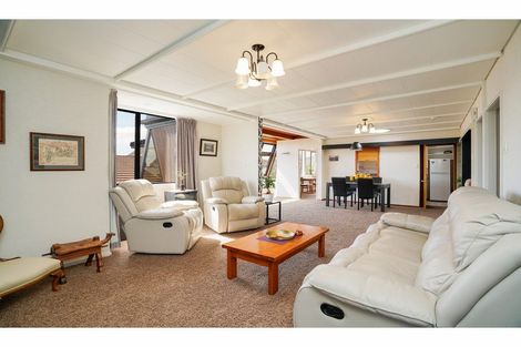 Photo of property in 52 Orwell Crescent, Newfield, Invercargill, 9812