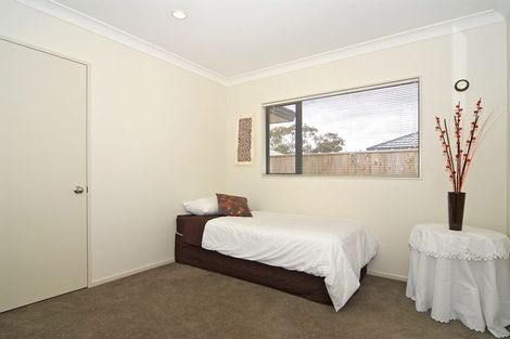 Photo of property in 13 Messines Avenue, Trentham, Upper Hutt, 5018