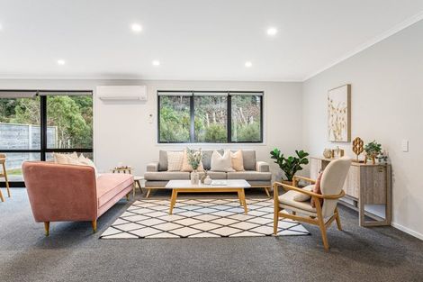 Photo of property in 64 Tradewinds Drive, Whitby, Porirua, 5024