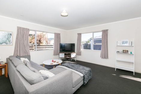 Photo of property in 19 Couch Street, Ngaruawahia, 3720