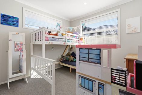 Photo of property in 6 Cassinia Close, Papamoa Beach, Papamoa, 3118