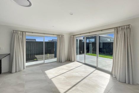 Photo of property in 32 Earp Crescent, Chartwell, Hamilton, 3210