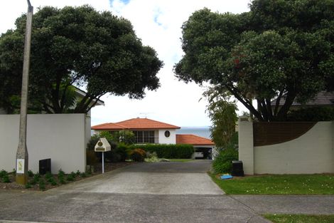 Photo of property in 4 Belle-mer Place, Gulf Harbour, Whangaparaoa, 0930