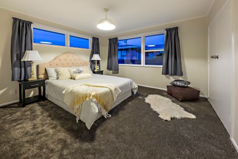 Photo of property in 37 Clayton Avenue, Otara, Auckland, 2023