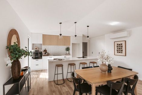 Photo of property in 9 Kokopu Lane, Ohauiti, Tauranga, 3112
