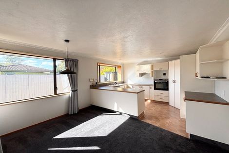 Photo of property in 2/3 Waters Street, Hoon Hay, Christchurch, 8025