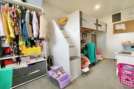 Photo of property in 9 Crathie Crescent, Tokoroa, 3420