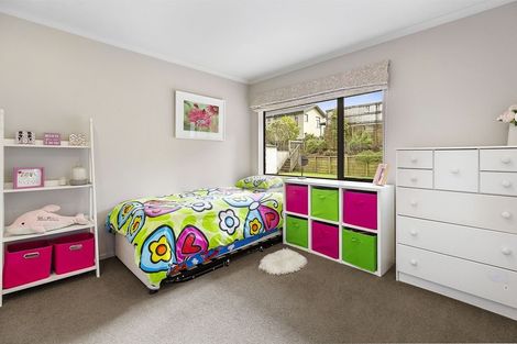 Photo of property in 159 Woodman Drive, Tawa, Wellington, 5028