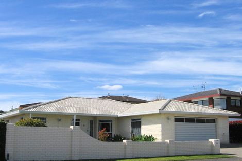 Photo of property in 18 Percival Avenue, Matua, Tauranga, 3110