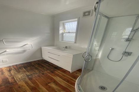 Photo of property in 24 Halifax Street, Kingston, Wellington, 6021