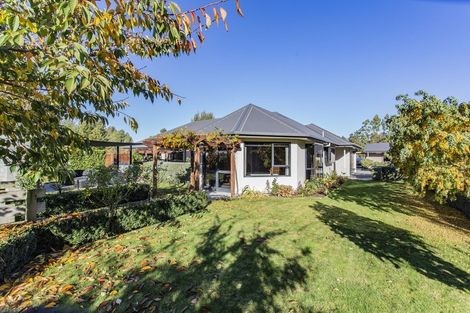 Photo of property in 2/1269 West Coast Road, West Melton, 7671