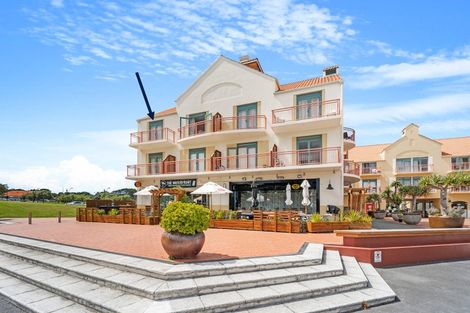 Photo of property in 164bb Harbour Village Drive, Gulf Harbour, Whangaparaoa, 0930