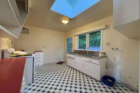 Photo of property in 28 Bruce Avenue, Brooklyn, Wellington, 6021