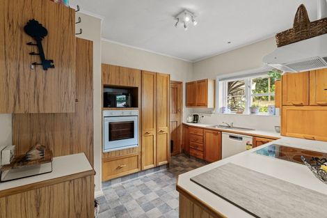 Photo of property in 3 Whio Street, Taihape, 4720