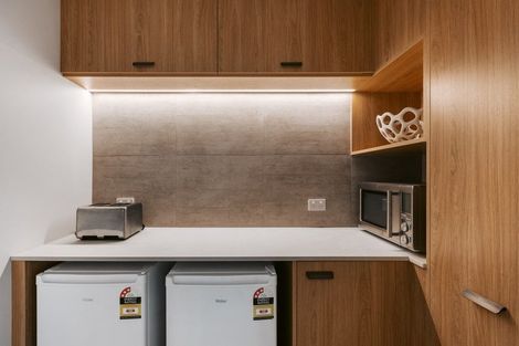 Photo of property in 9/12 Westmorland Rise, Bethlehem, Tauranga, 3110