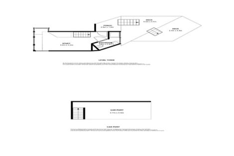 Photo of property in 115 Grafton Road, Roseneath, Wellington, 6011