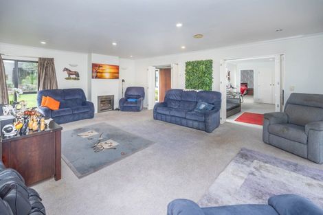 Photo of property in 62 Lowe Road, Rukuhia, Hamilton, 3282