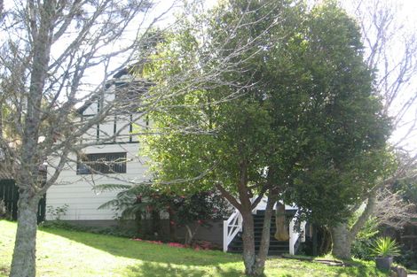 Photo of property in 22 Kea Place, Woodhill, Whangarei, 0110