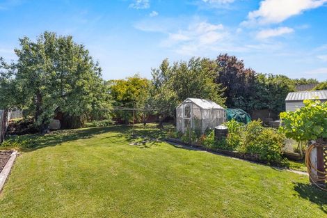 Photo of property in 18 Wildberry Street, Woolston, Christchurch, 8023