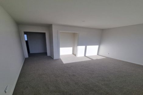 Photo of property in 32a Gammack Street, Temuka, 7920