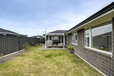 Photo of property in 26 Hurunui Drive, Te Awa, Napier, 4110