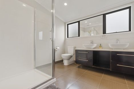 Photo of property in 87 Grand Vue Road, Kawaha Point, Rotorua, 3010