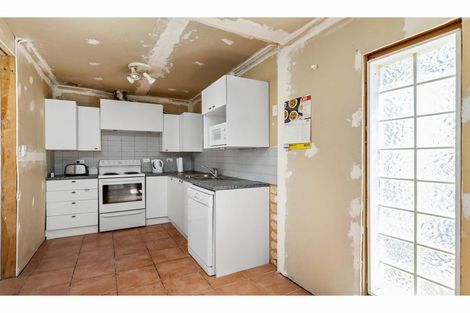 Photo of property in 6 Hartley Road, Clyde, 9330