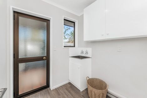 Photo of property in 292 Horndon Street, Darfield, 7510