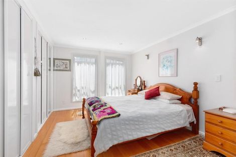 Photo of property in 12 Anthony Street, Tawa, Wellington, 5028