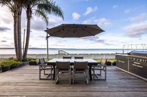 Photo of property in 143 Torkar Road, Clarks Beach, 2122