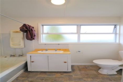 Photo of property in 11 Glen Street, Marchwiel, Timaru, 7910